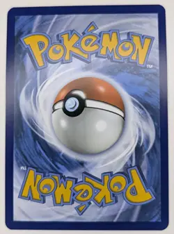 Daisy's Help 195/165 Pokemon TCG Scarlet and Violet 151 Ultra Rare NM - Image 4