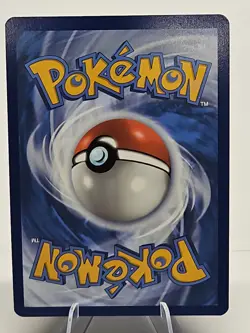 Pokemon TCG-Spheal-199/191-S&V Surging Sparks-Holo-Illustration Rare - Image 2