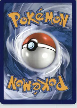Palafin 225/091 Illustration Rare Paldean Fates Pokemon Near Mint - Image 2
