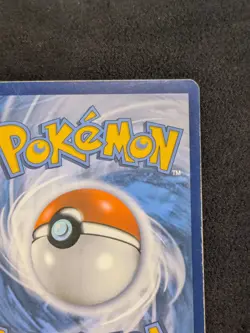 POKEMON Meowstic EX 37/83 Generations Holo MP+/LP - Image 4