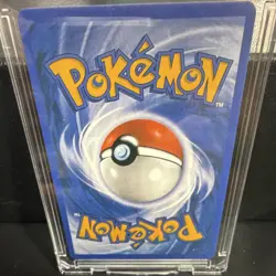 The Pokemon Company Great Tusk ex 246/198 SV01 SIR Holo HP250 EN - Image 2