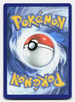 Togepi 055/189 Common Astral Radiance Pokemon Reverse Holo Near Mint - Image 2