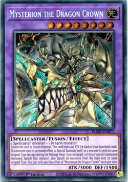 Gold Pride - That Came Out of Nowhere! CYAC-EN089 Ultra Rare 1st Edition Yugioh - Image 1