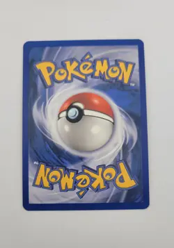 Pokemon Card - Pow! Hand Extension Team Rocket Returns 85/109 Uncommon - Image 2