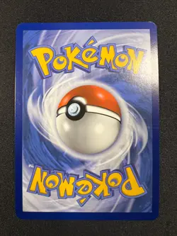 Charizard ex 196 Sv: Scarlet & Violet Promo Cards Holo - Image 2