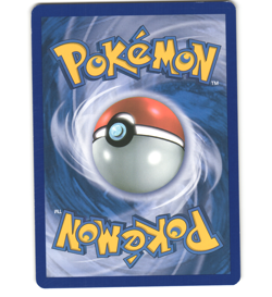 Pokemon 2013 Light Play Machamp 49/101 Plasma Blast Holo Card - Image 2