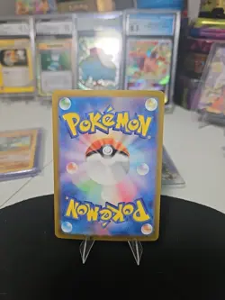 Snorlax 181/165 Sv2a: Pokemon Card 151 Holo (Japanese) - Image 4