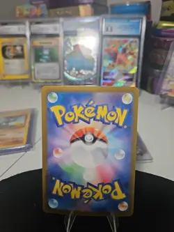 Snorlax 181/165 Sv2a: Pokemon Card 151 Holo (Japanese) - Image 5
