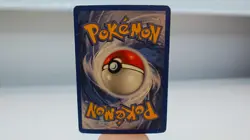 Ursaring 15/75 Holo Neo Discovery Unlimited Pokemon TCG Card HP/DMG VINTAGE - Image 2