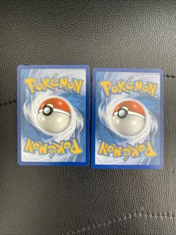 Eevee SM184 101/149 Black Star Promo Holo Pokemon Card Lot TCG - Image 2