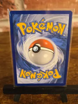 Dedenne GX - 219/214 - Secret Rare Pokemon Unbroken Bonds LP - Image 2