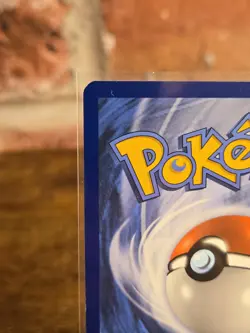 Dedenne GX - 219/214 - Secret Rare Pokemon Unbroken Bonds LP - Image 3