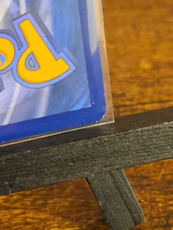 Dedenne GX - 219/214 - Secret Rare Pokemon Unbroken Bonds LP - Image 5