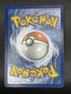 Pokemon TCG Gardevoir EX Generations Radiant Collection Full Art Holo RC30 MP - Image 4