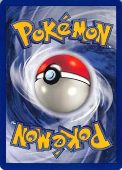 Squirtle 63/102 Common Base Set Shadowless Pokemon Unlimited Moderately Played - Image 2