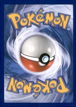 AZUMARILL 77/114 UNCOMMON STEAM SIEGE POKEMON LIGHTLY PLAYED - Image 2
