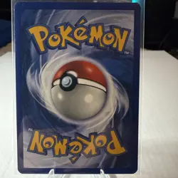 Giovanni's Meowth 74/132 Gym Challenge Regular Common Pokemon Near Mint (NM) - Image 3