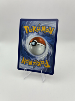 Rare Candy, Pokemon Near Mint, Mega Evolution, Ultra Rare, 175/132 - Image 3