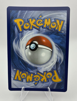 Rare Candy, Pokemon Near Mint, Mega Evolution, Ultra Rare, 175/132 - Image 4