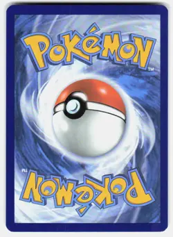 SPEAROW 021/165 COMMON 151 POKEMON REVERSE HOLO NM/M - Image 2