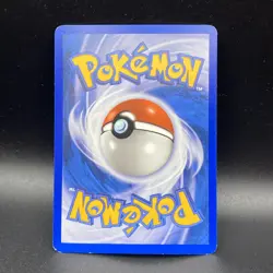 2005 Pokemon Bagon 58/113 Reverse Holo Delta Species STAMPED LP - Image 4