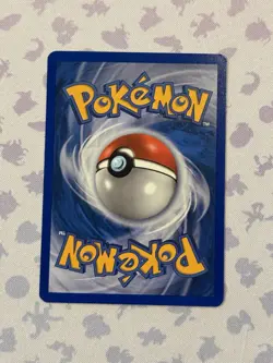 Dewgong (Delta Species) #15/101 - EX Dragon Frontiers Reverse Holo 2006 )NM) - Image 2