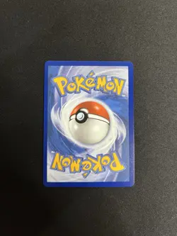 Ethan's Magcargo 222/217 Pokemon Me: Ascended Heroes Illustration Rare Holo - NM - Image 4