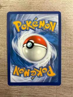 Pokemon Flareon TG01/TG30 Brilliant Stars Trainer Gallery Full Art Holo - Image 2