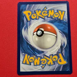 The Pokemon Company Magneton 159 Scarlet & Violet Promo Holo HP 100 ENG - Image 2