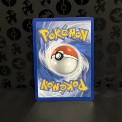 Pikachu (Pokemon Day 2026) 051/162 SWIRL - SWIRL See Pictures Swirl🌀 - Image 4