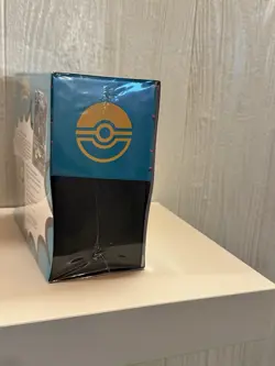 Pokemon TCG Ascended Heroes Elite Trainer Boxes ETB NEW SEALED ✨ Ships Fast - Image 5