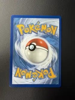 Surfing Beach 114/086 Ultra Rare ME04: Chaos Rising Pokemon NM - Image 2