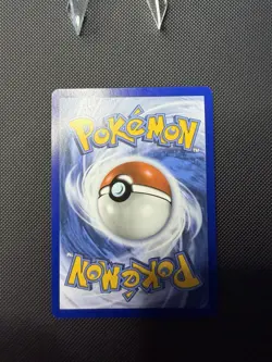 Riolu 010 Holo Promo ME: Mega Evolution Pokemon NM - Image 5