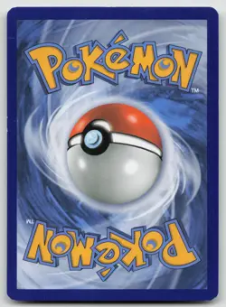 Decidueye GX 12/149 SM Base Set Pokemon Holo LP Ultra Rare - Image 2