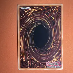 Goblin Zombie - PTDN-EN098 - Secret Rare - Unlimited - LP - Image 3