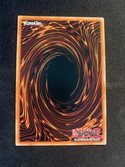 Red Reign - ETCO-EN074 - Super Rare - 1st Edition - Yu-Gi-Oh - Image 2