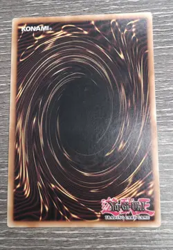 Yu-Gi-Oh! TCG Meteor Dragon PRC1-EN001 Super Rare 1st Edition NM - Image 2
