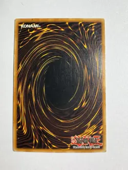 Horus the Black Flame Dragon LV6 SOD-EN007 Soul of the Duelist... - Image 2