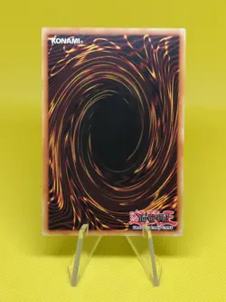 Yugioh - Legendary Sword (SS02-ENB13) - Common 1st Edition - Image 2