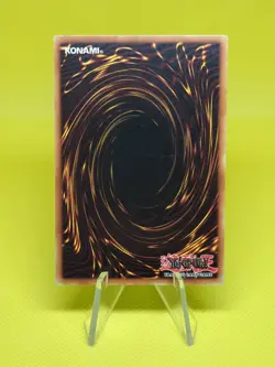 Yugioh - Sogen (LOB-049) - Common Unlimited - Image 2
