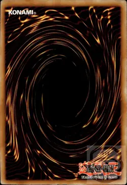 Metal Dragon LOB-102 The Legend of Blue Eyes White Dragon Yu-Gi-Oh Unlimited NM - Image 4