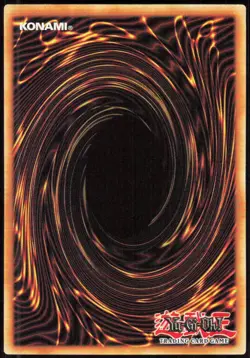 Meteor Black Dragon STP3-EN021 Speed Duel: Tournament Pack 3 Yu-Gi-Oh NM - Image 2