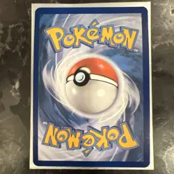 Fidough 069 Sv: Scarlet & Violet Promo Cards Holo - Image 2