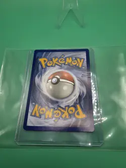 Venusaur EX Pokemon Holo Ultra Rare XY Evolutions 1/108 Foil Card 2016 - LP - Image 3