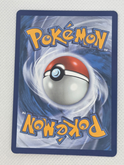 2026 Mega Zygarde Ex MEP 071 Pokemon Card Promo Holo - NM - Image 2