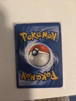 Kyogre and Groudon LEGEND (Top) 87/90 HGSS Undaunted Holo Pokemon Tcg Card - Image 4