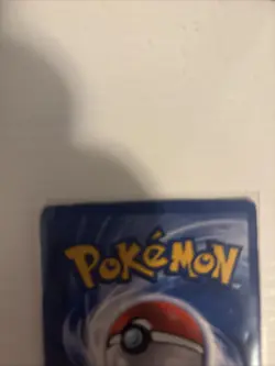 Kyogre and Groudon LEGEND (Top) 87/90 HGSS Undaunted Holo Pokemon Tcg Card - Image 5