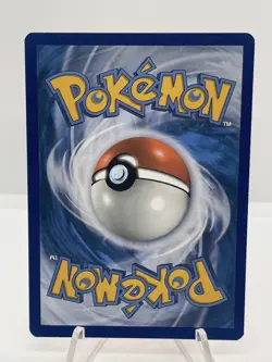 Charmander - 023/185 - Vivid Voltage - Common - Pokemon TCG Card - NM - Image 2
