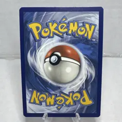 Gengar 057/198 - Chilling Reign - Holo Rare Pokemon Card - Near Mint/ Mint - Image 2