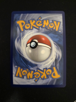 Lumiose City 111/088 Trainer Stadium Holo Card 2022 English Pokemon - Image 2